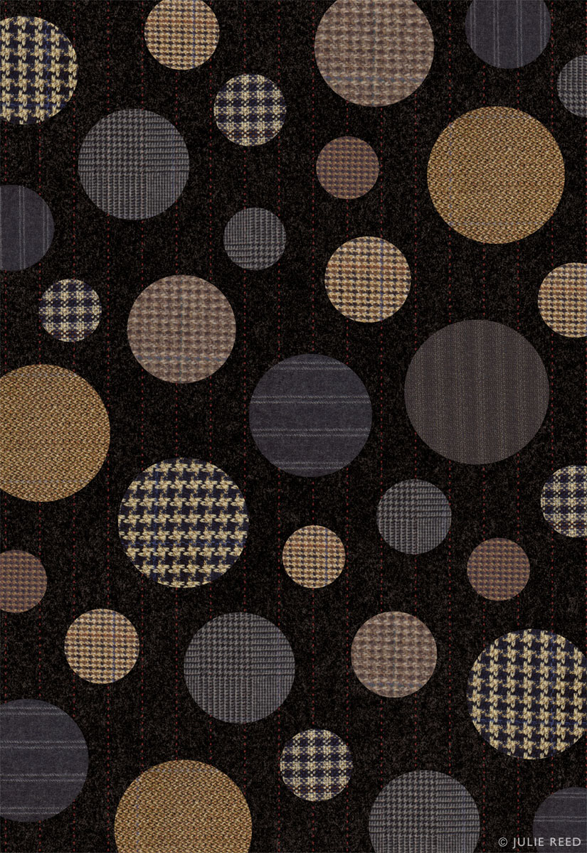 TLR02A_suitcoat dots_rect.jpg