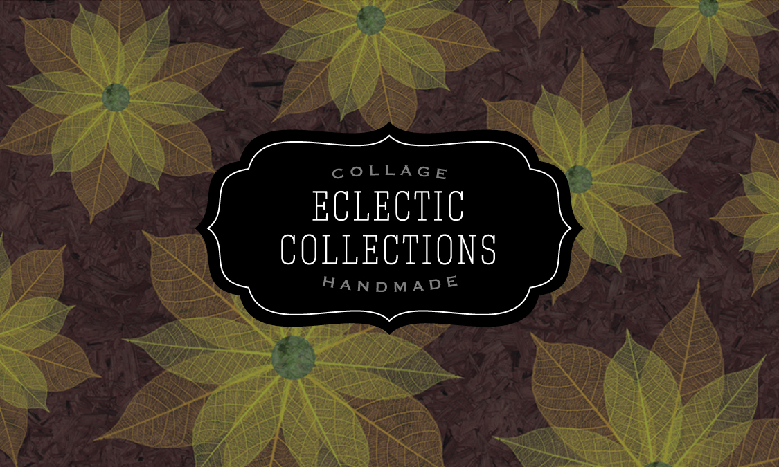 Collection Dividers_Eclectic.jpg