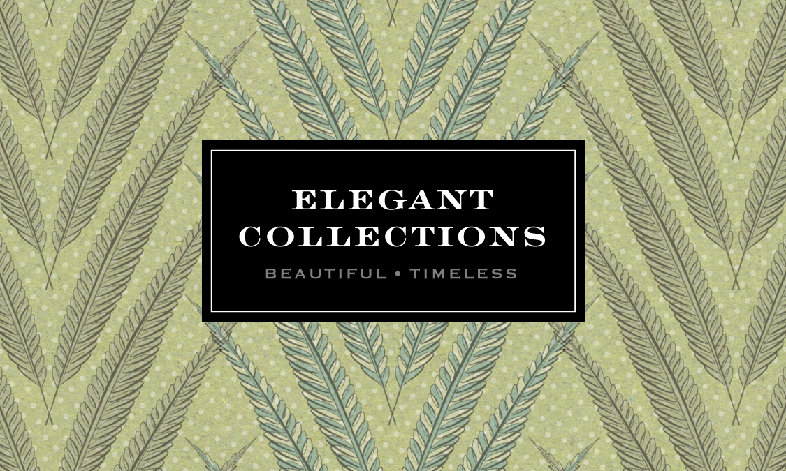 Collection Dividers_Elegant.jpg