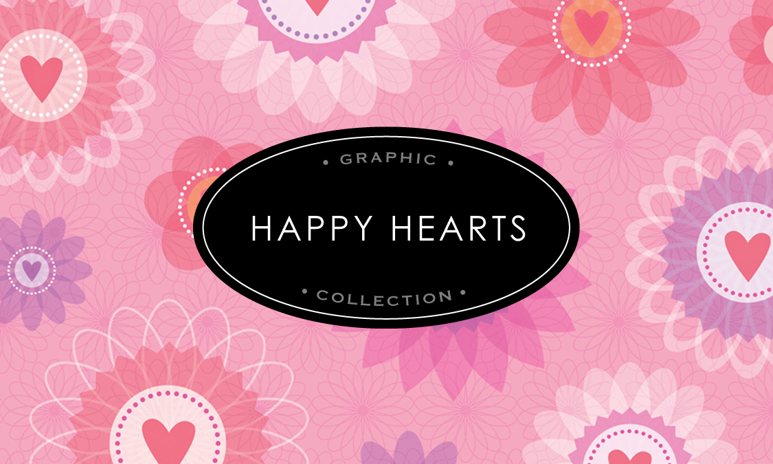Single Collection_Happy Hearts.jpg