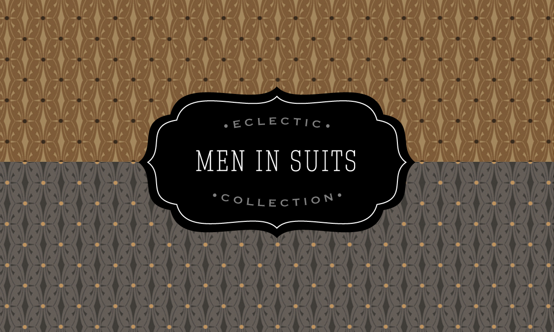 Single Collection_MenInSuits.jpg