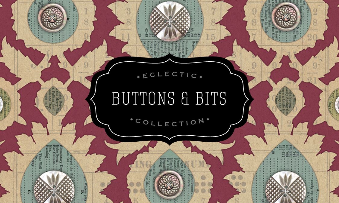 Single Collection_Buttons_Bits.jpg