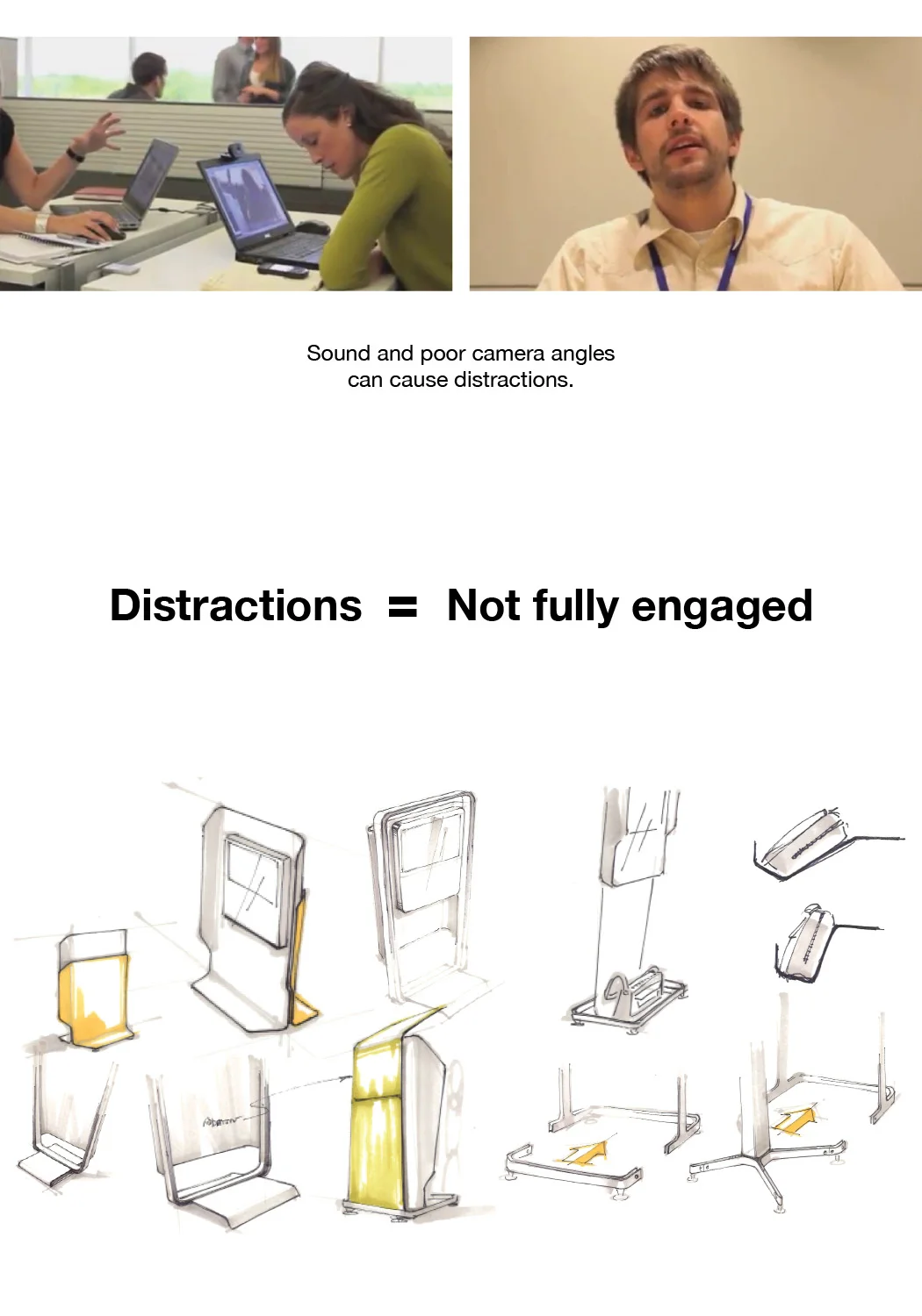 WEB3.jpg