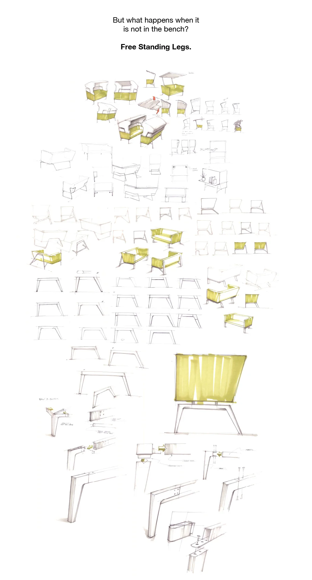 Rumble_Seat_Web2.jpg