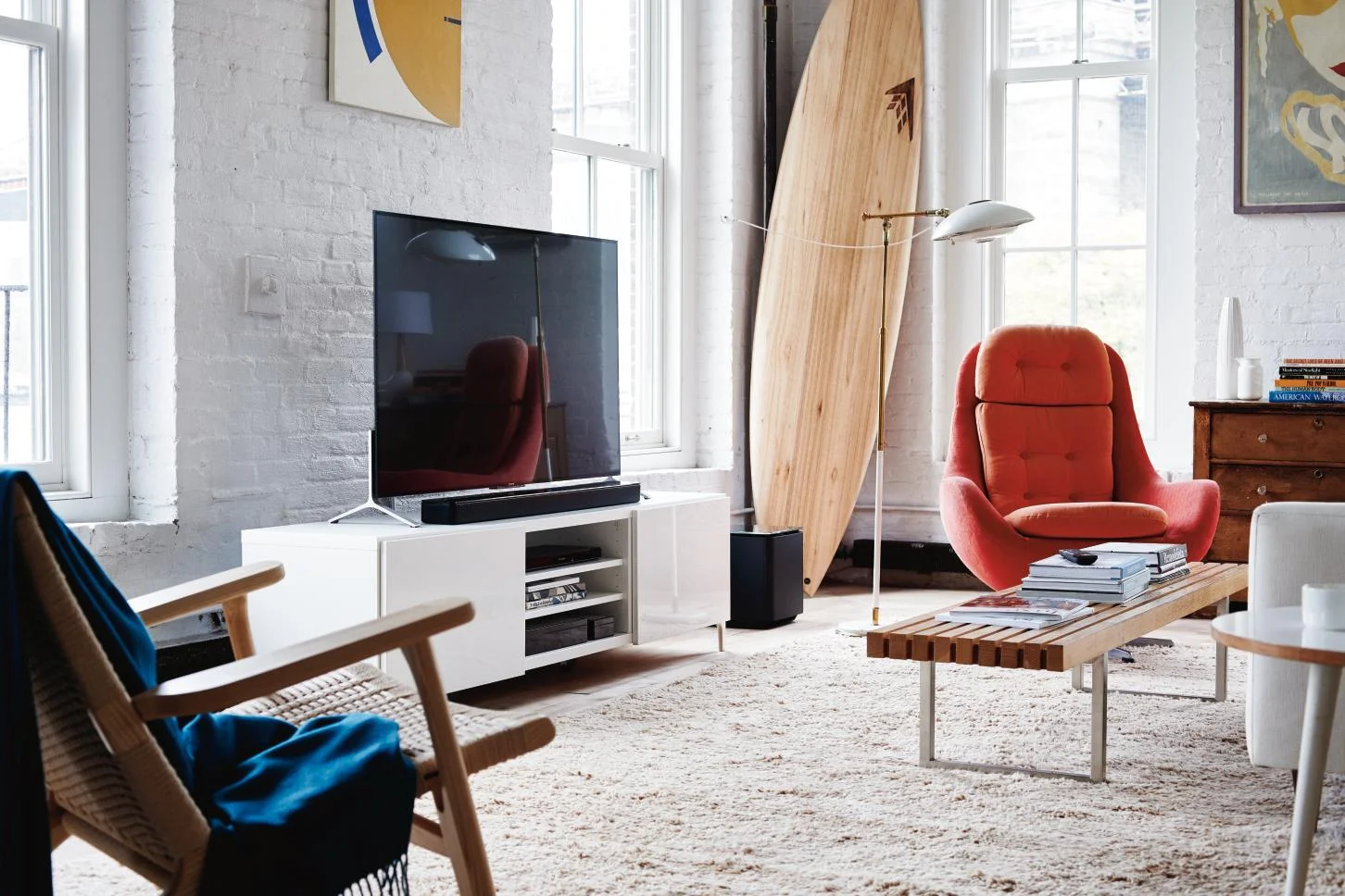 SoundTouch300_03.jpg
