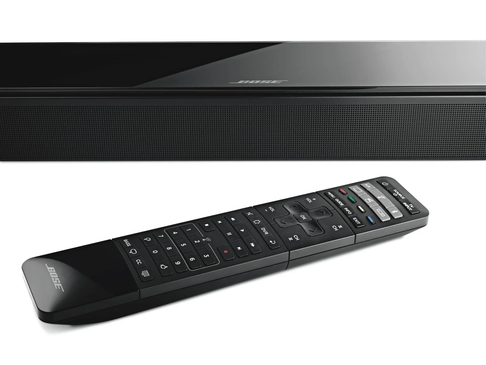 SoundTouch300_04.jpg