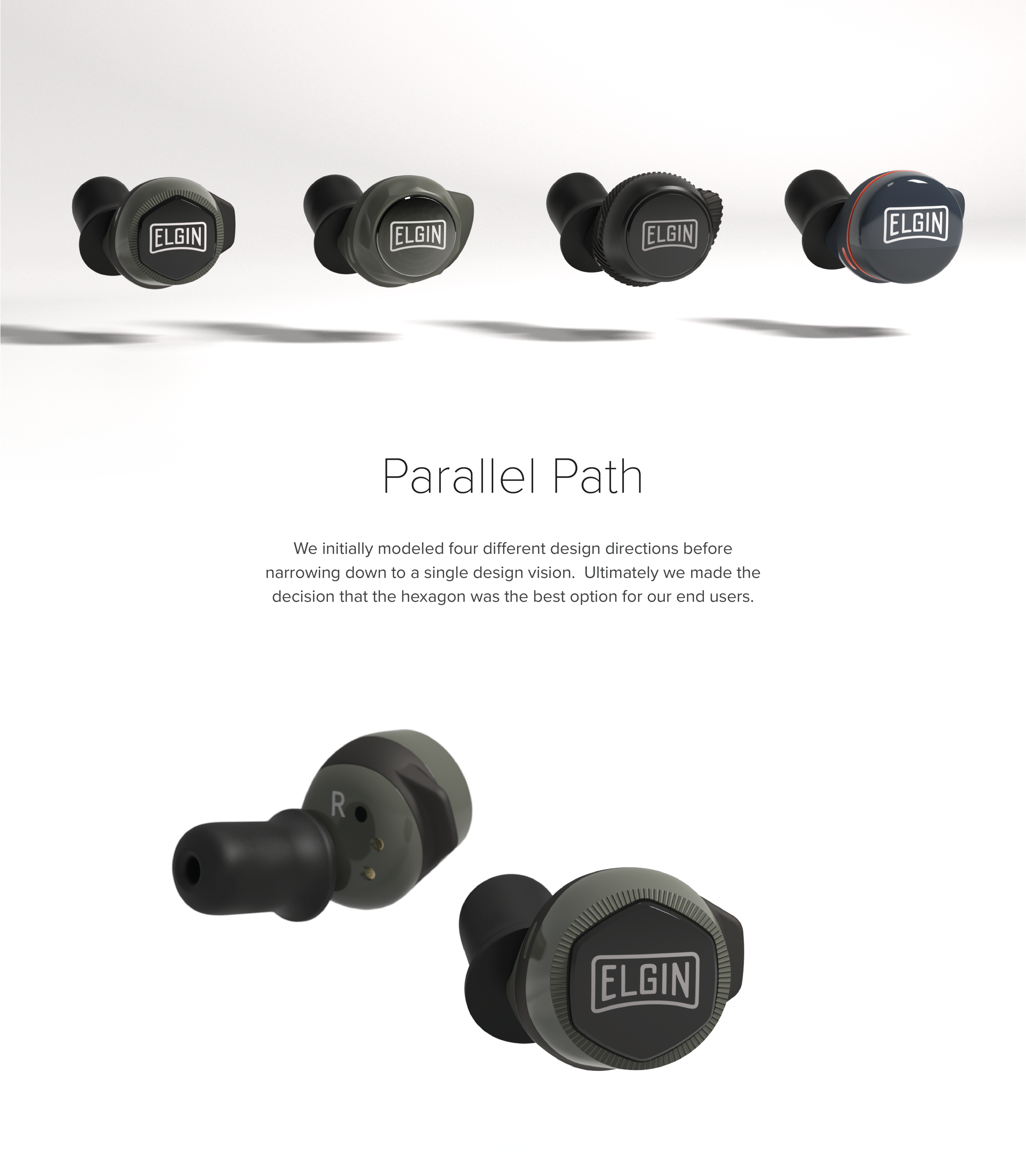 M4_Page-Layout-05.png