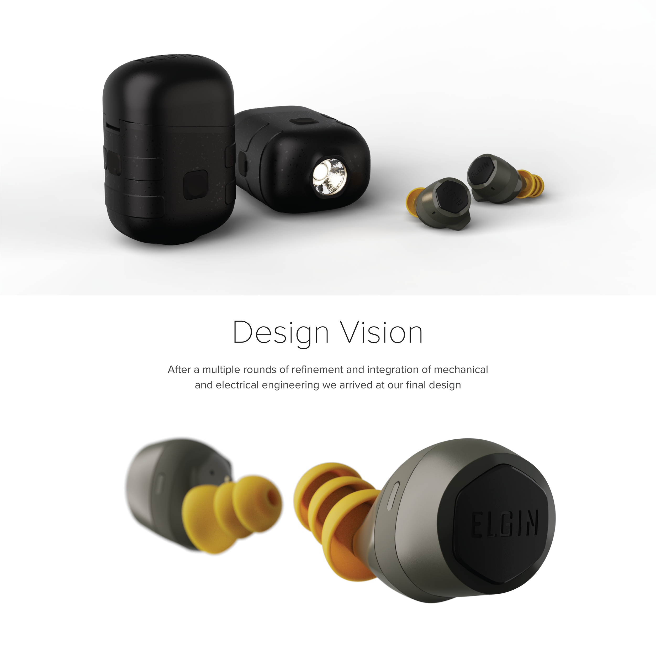 M4_Page-Layout-07.png