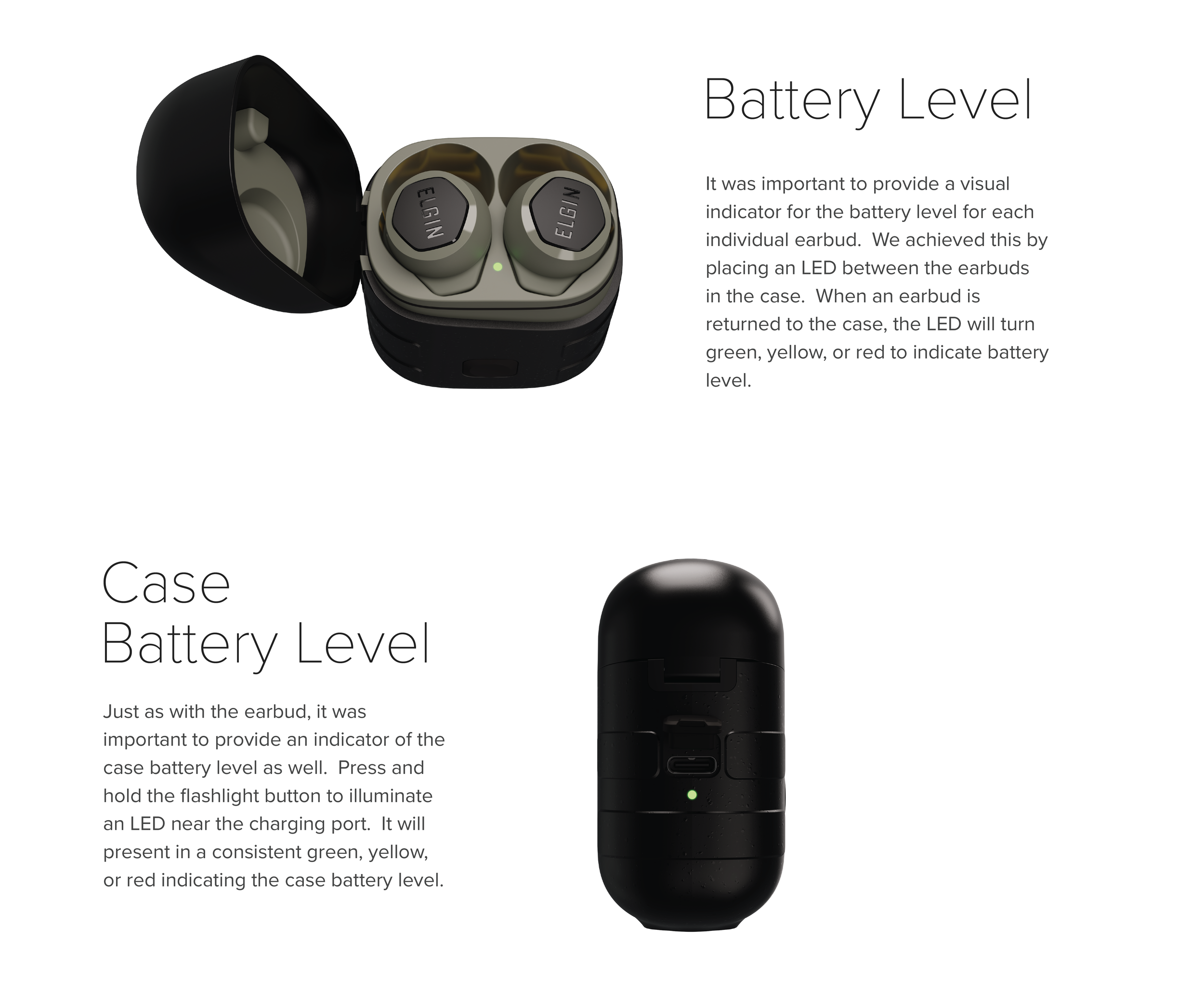 M4_Page-Layout-09.png