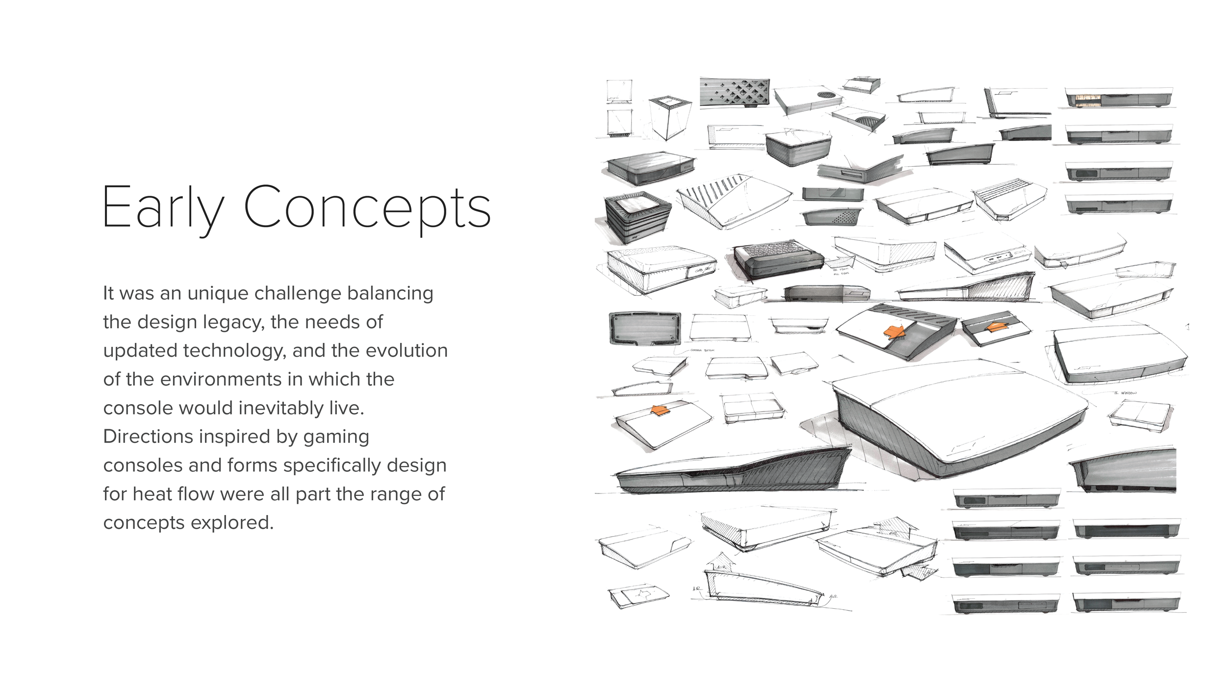 Bardeen_Website-Pages-03.png