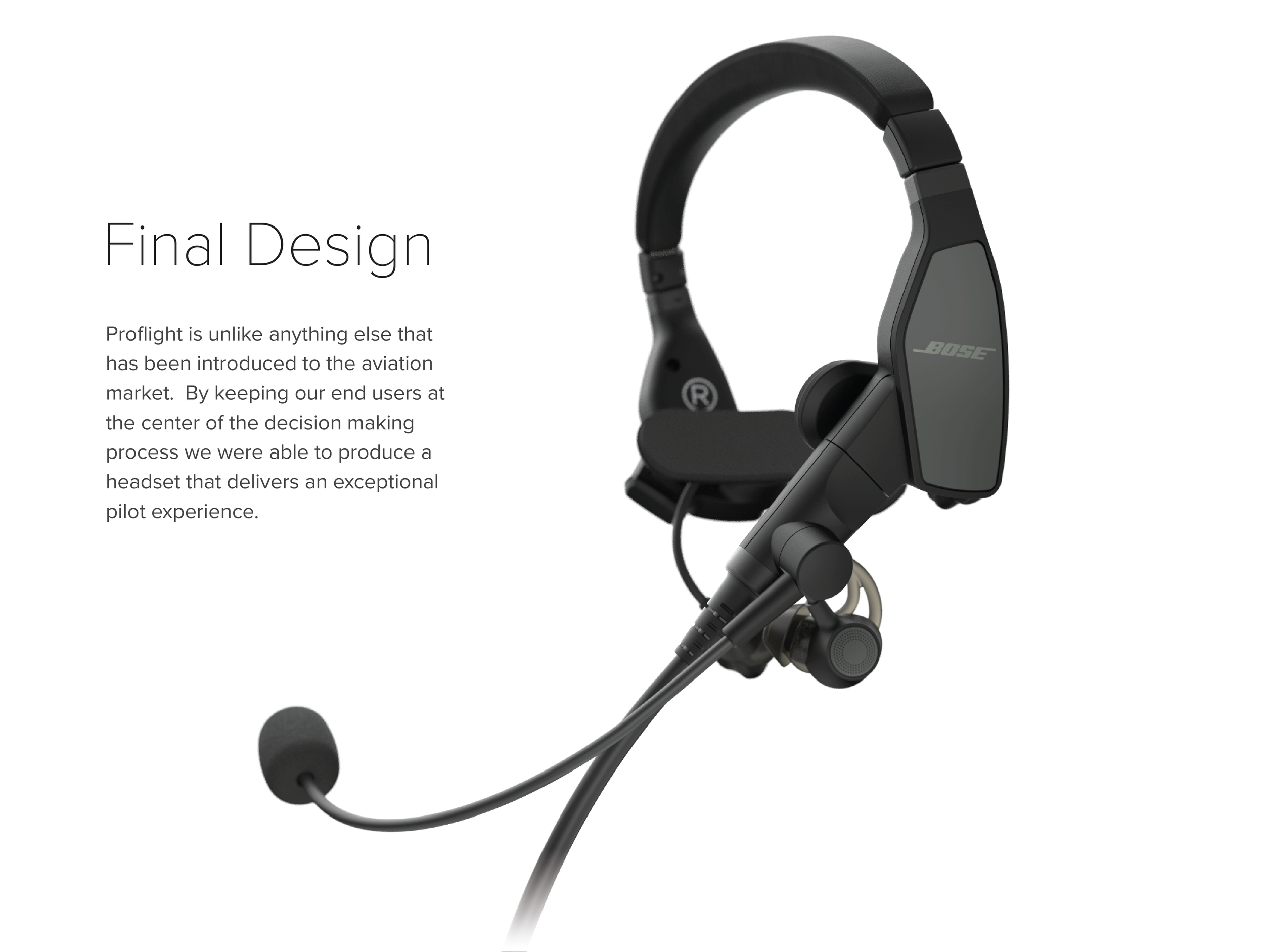Proflight_Website-Pages-08.png