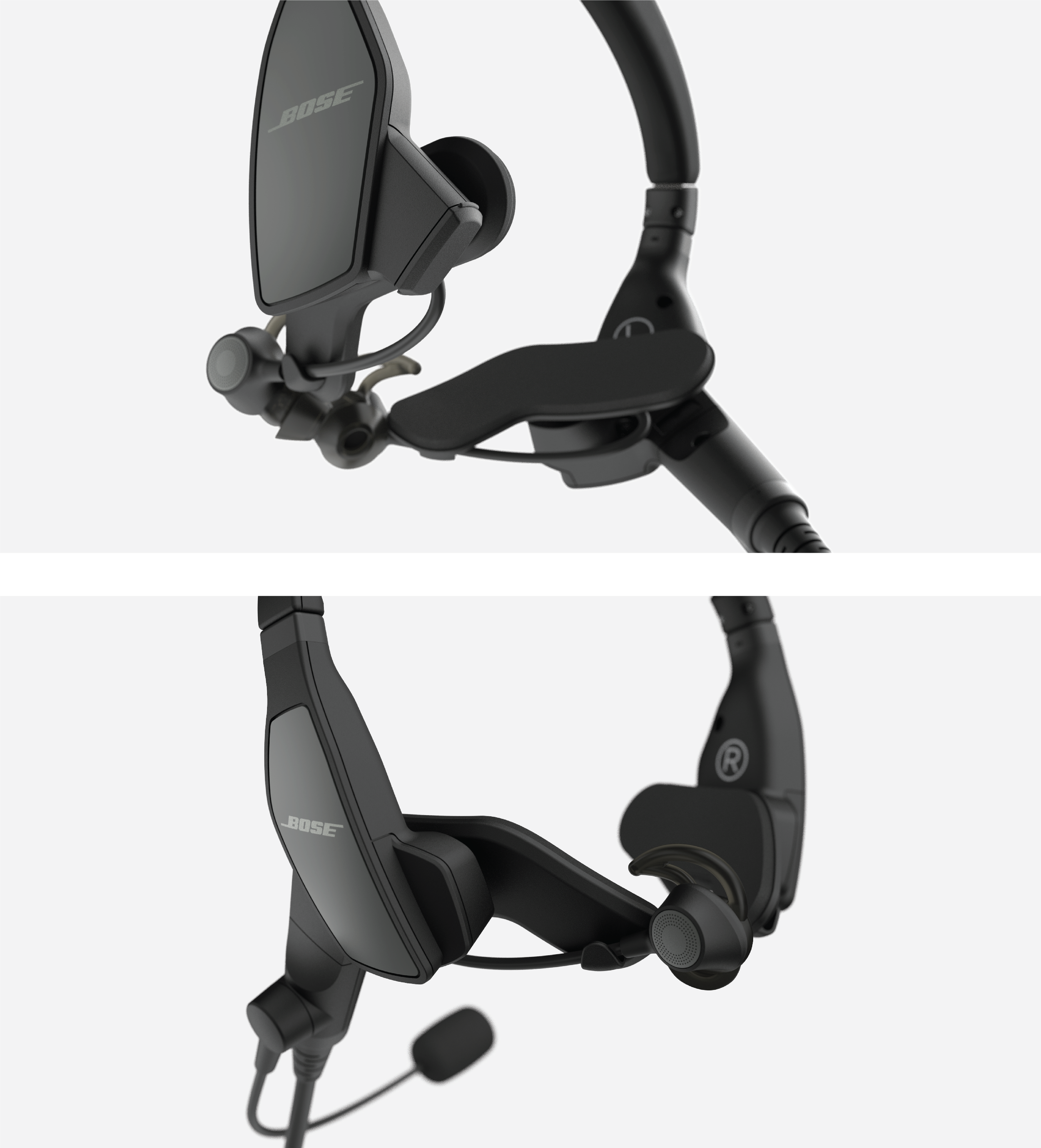 Proflight_Website-Pages-09.png