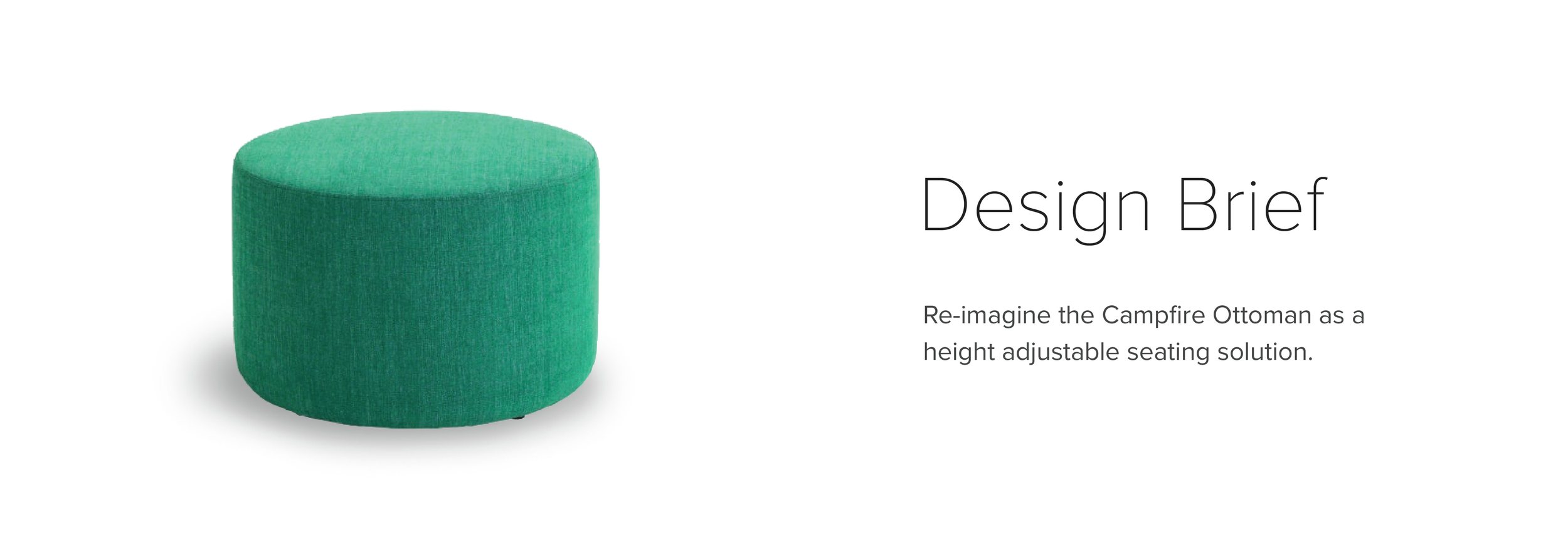Buoy_Website-Pages-01.png