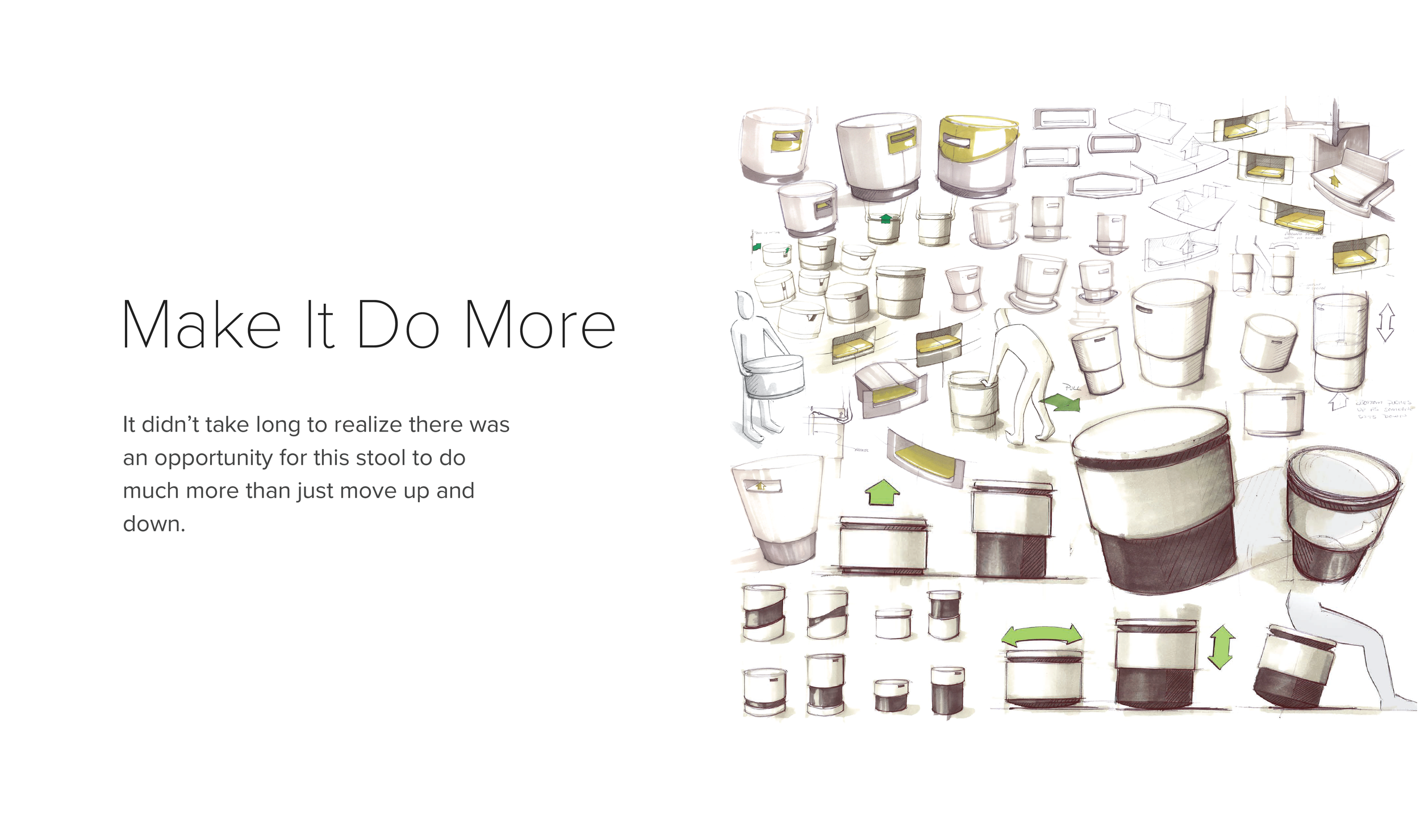 Buoy_Website-Pages-02.png