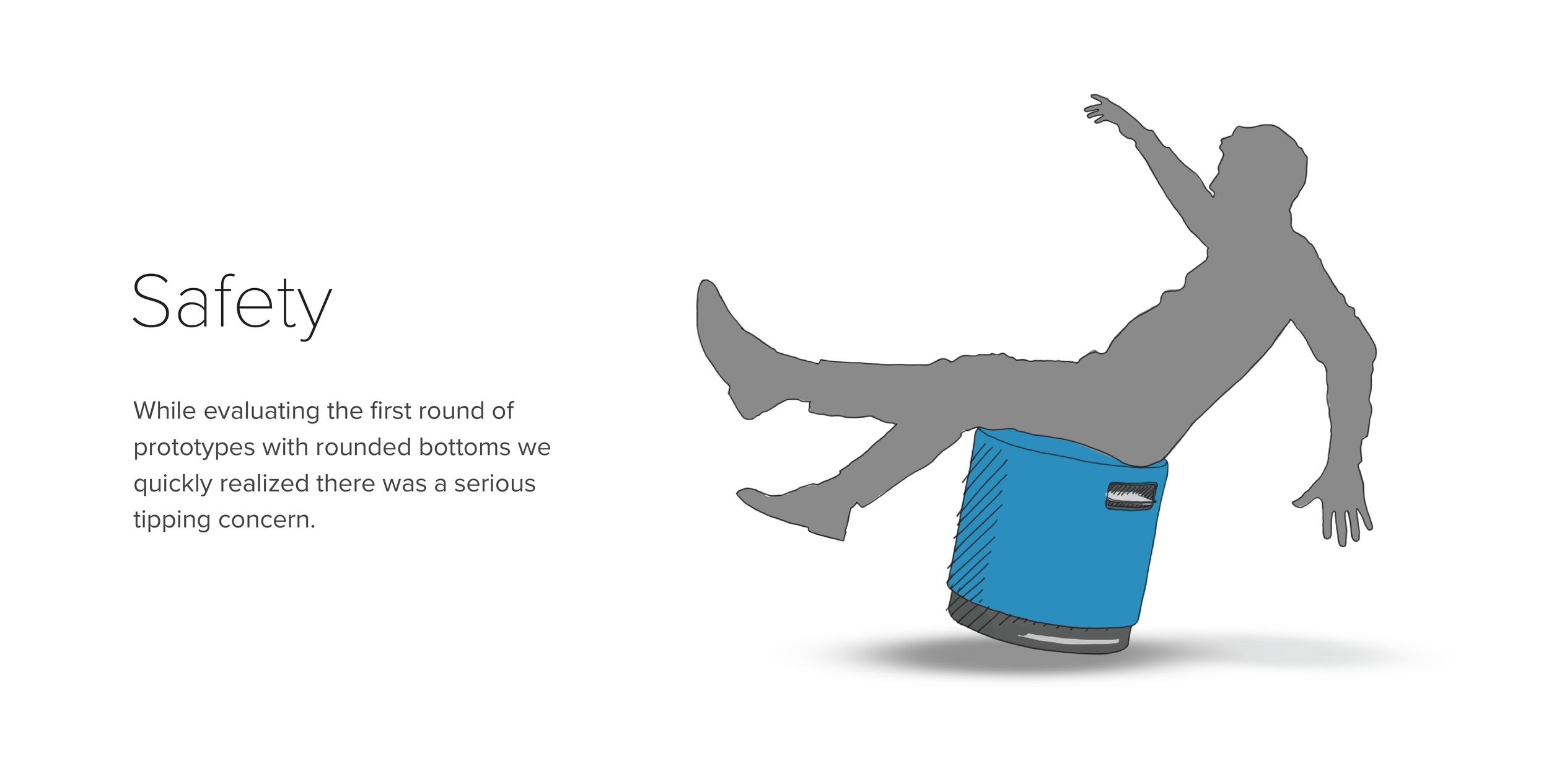 Buoy_Website-Pages-05.png