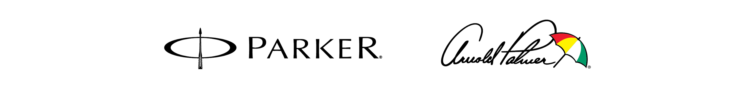 Parker+Arnold-Palmer-01.png