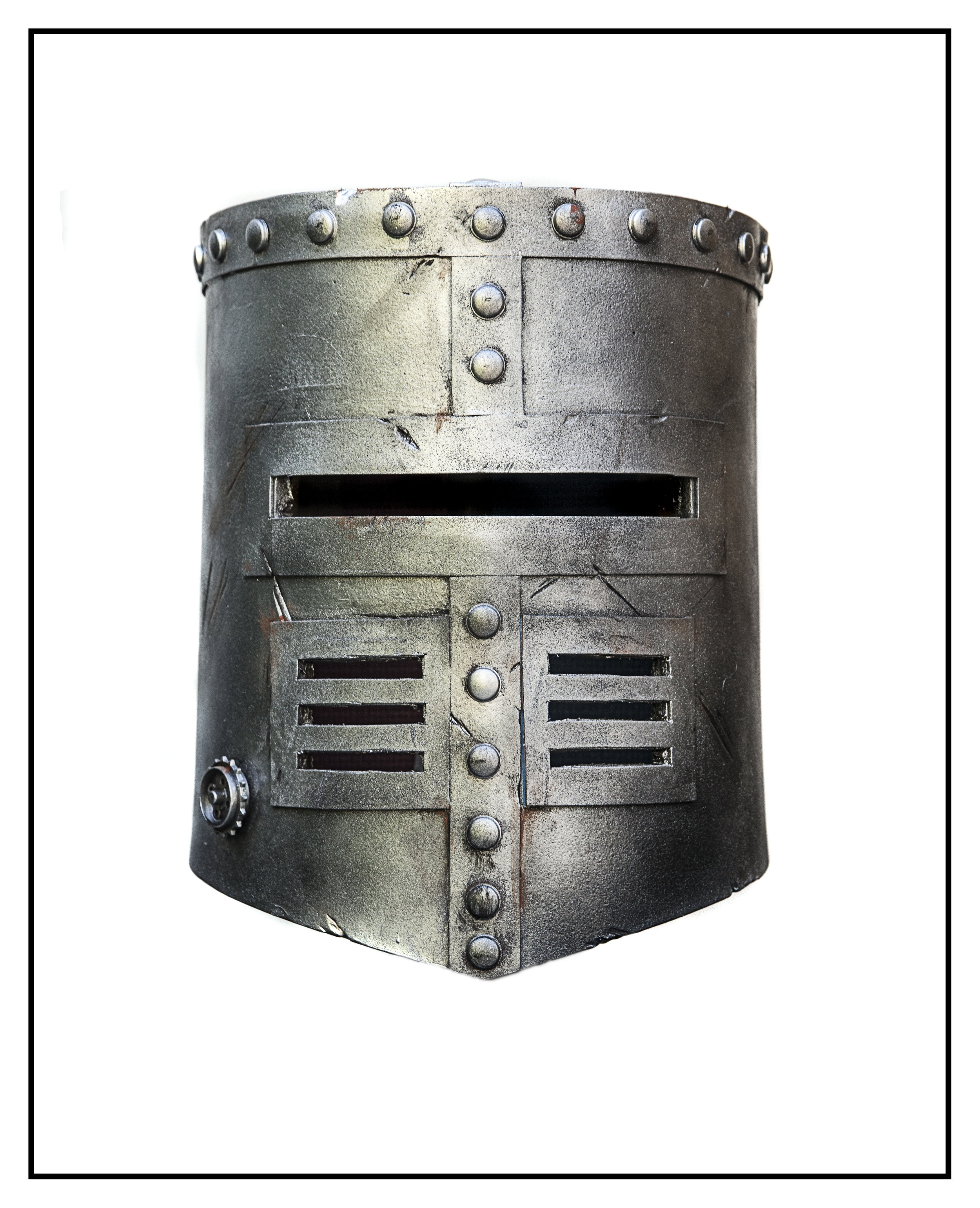 black knight helmet large.jpg