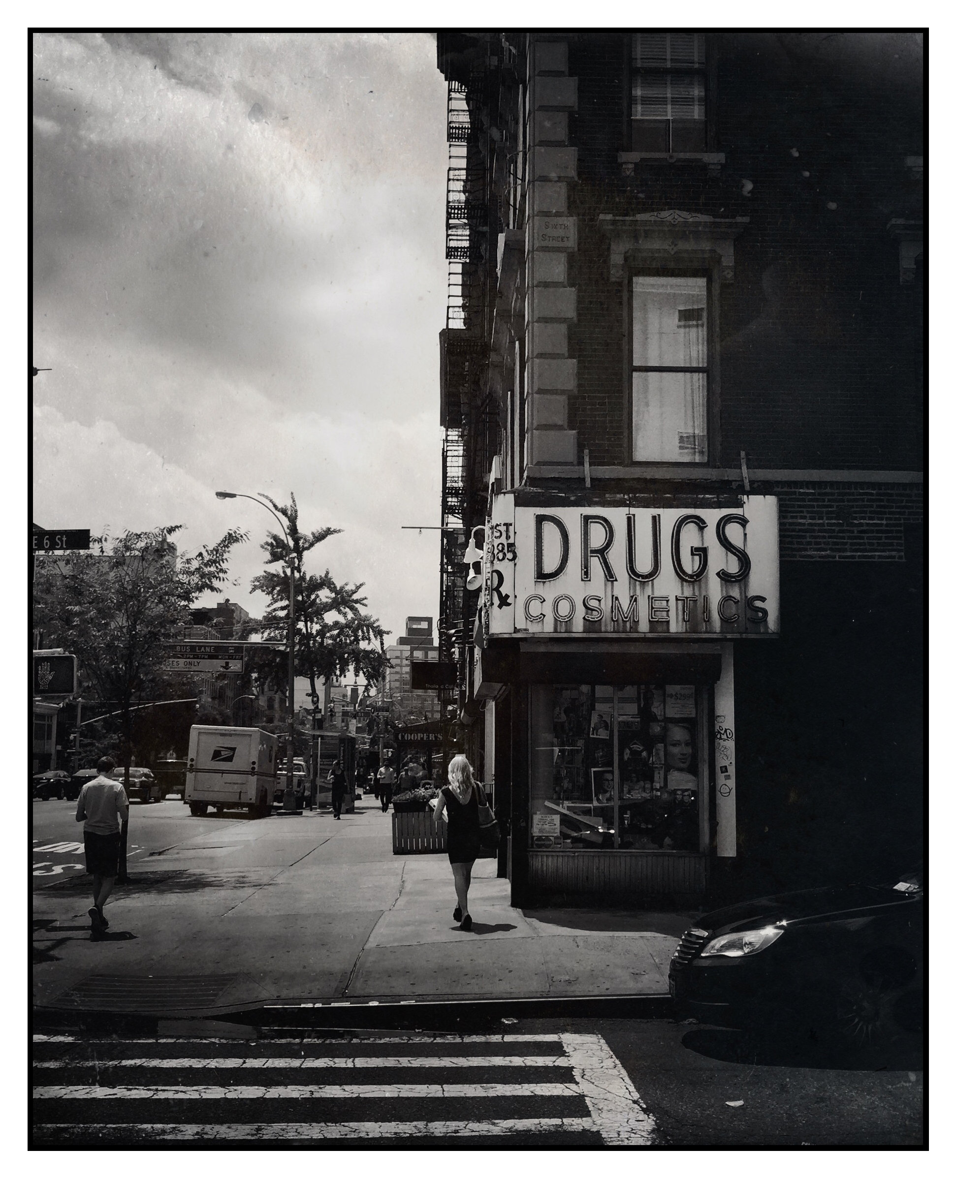 drugs photo new york.JPG