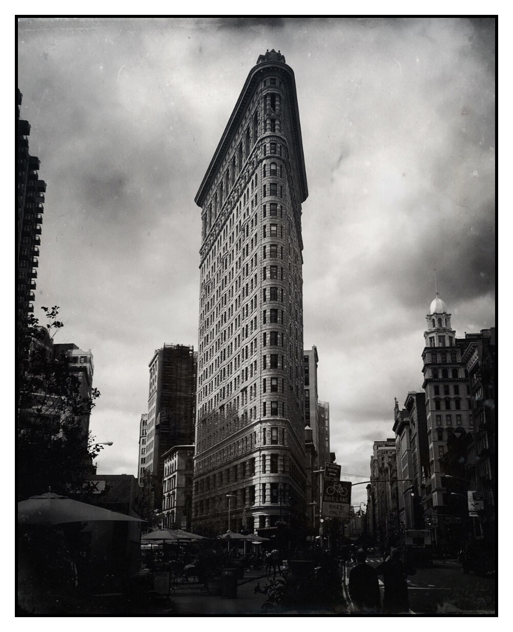 flatiron building.JPG