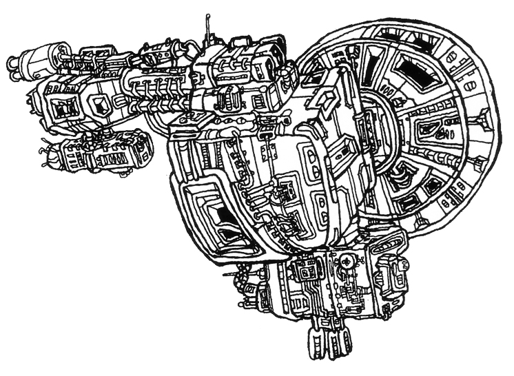 Spaceship5.jpg