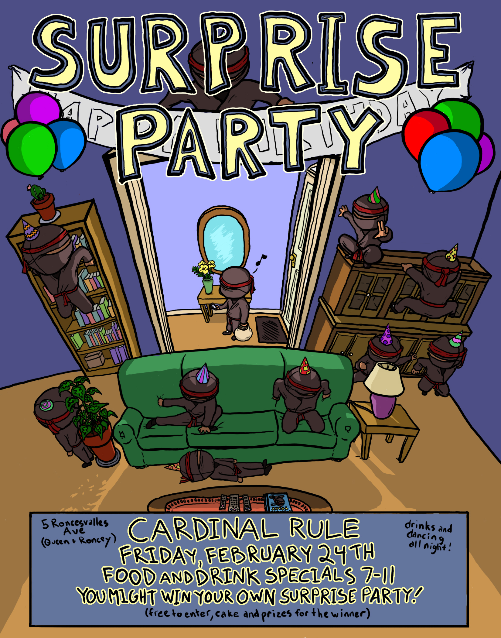 surpriseparty.jpg