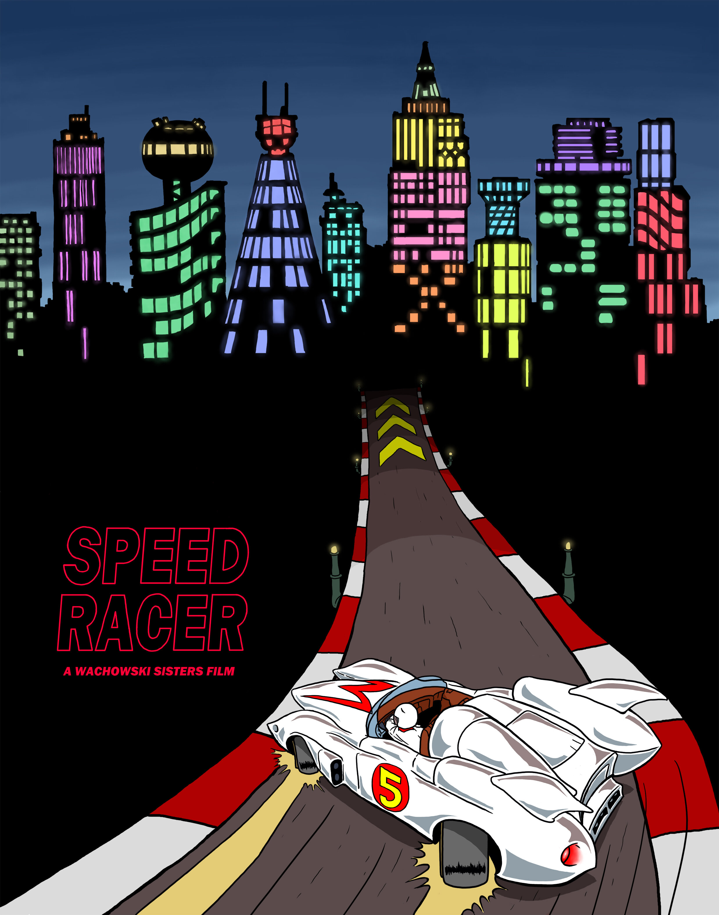 SpeedRacer.jpg