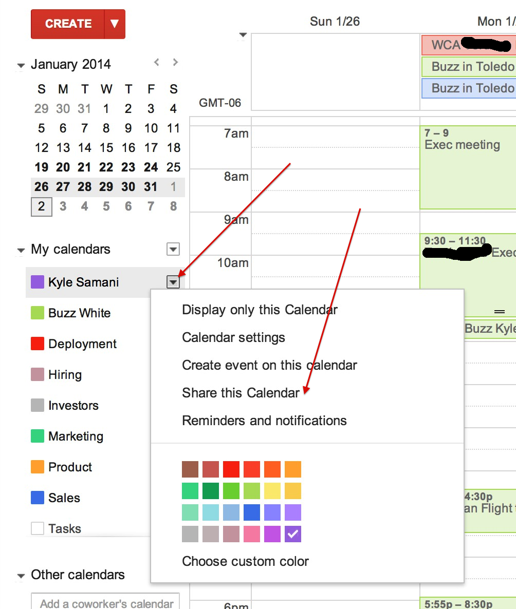 Crowdsourced Calendar Management Kyle Samani crowdsourced-calendar-management-kyle-samani