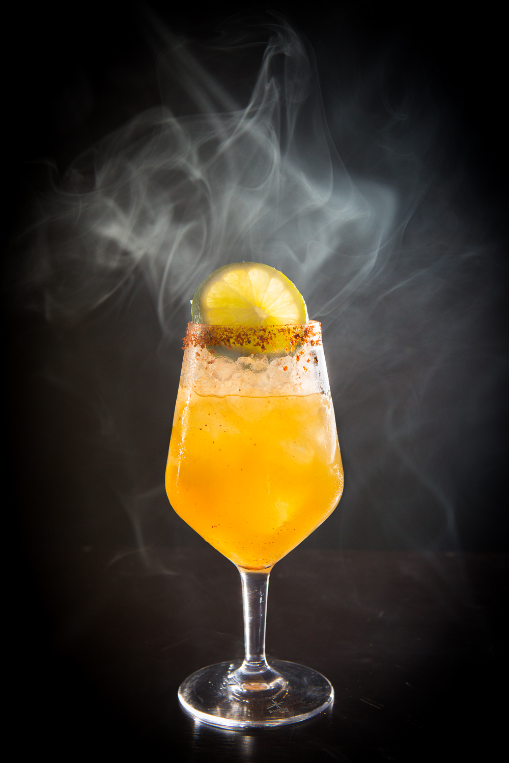 boomer portfolio consult_001-48.jpg