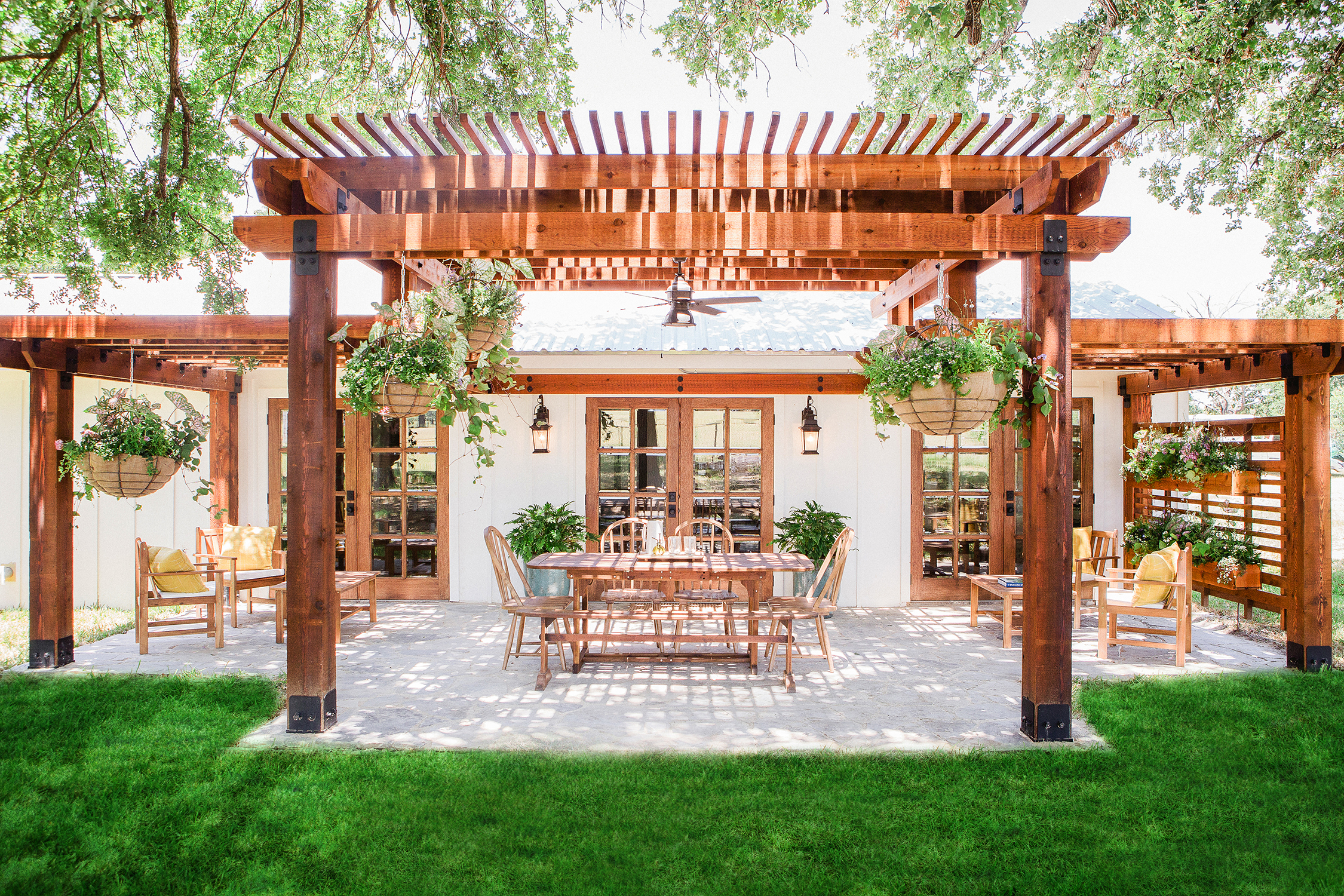 pergola0001 2.jpg