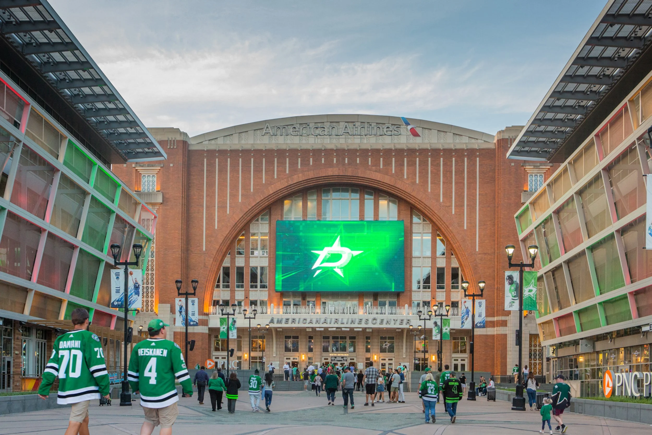 Best Dallas Event Photographer.jpg