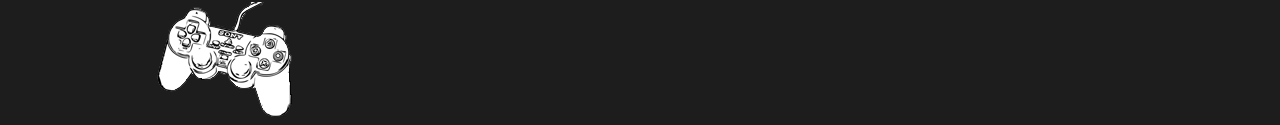 ps2-banner.png