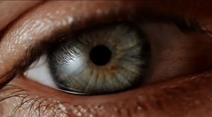 Exploring the the Possibilities of Virtual Reality