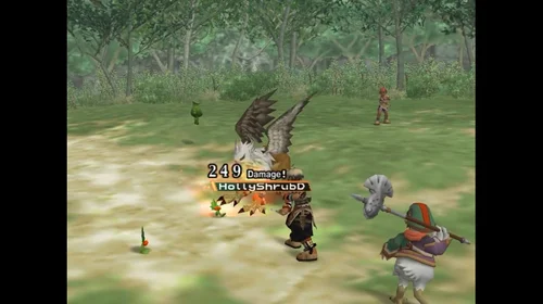 Best Ps2 Rpgs Dominanttrek