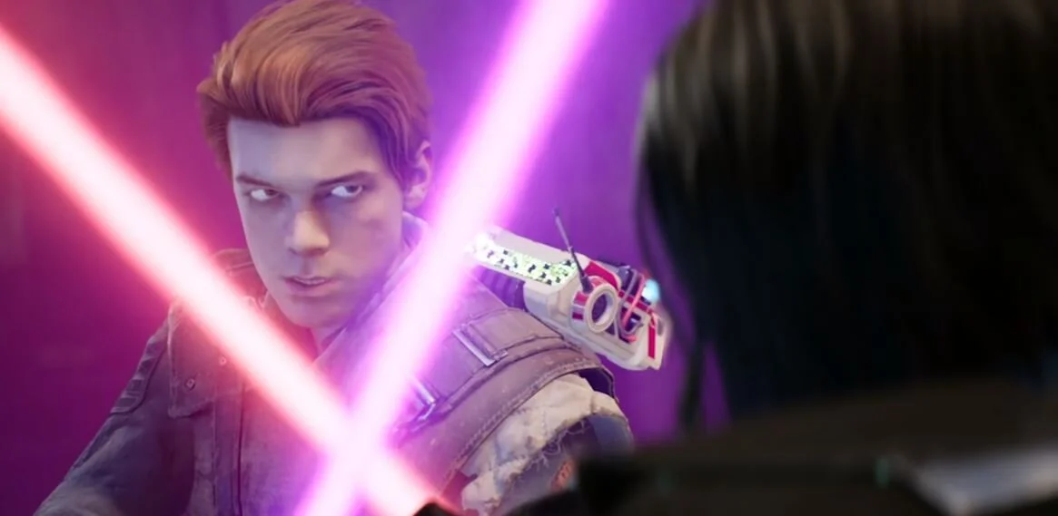2019 Game of the Year