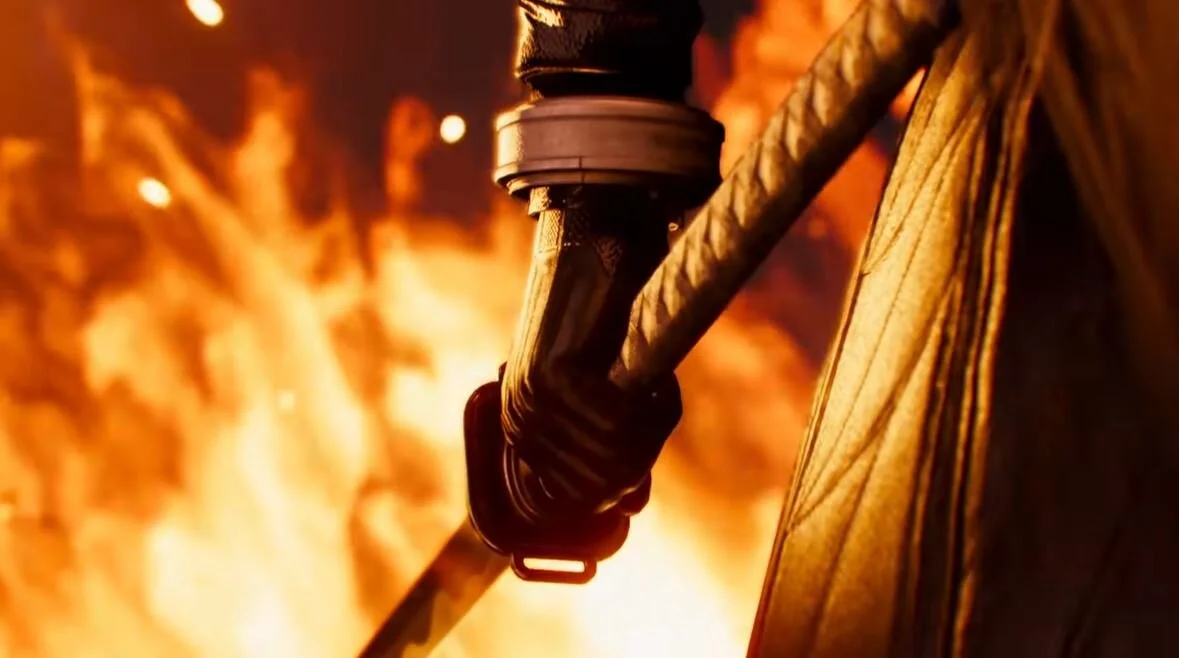 Final Fantasy VII Remake Review