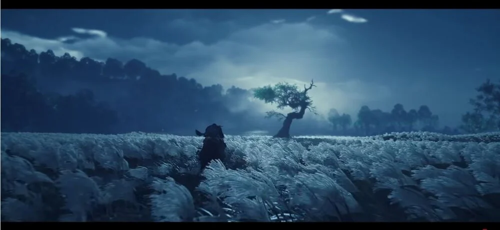 2020 Game of The Year