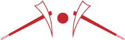 pick-web-divider.png