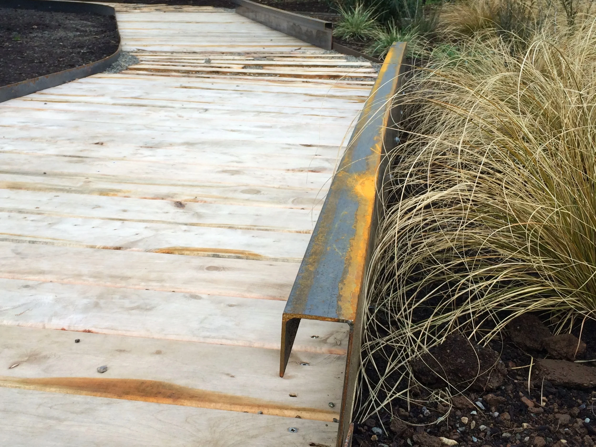 boardwalk1.jpg