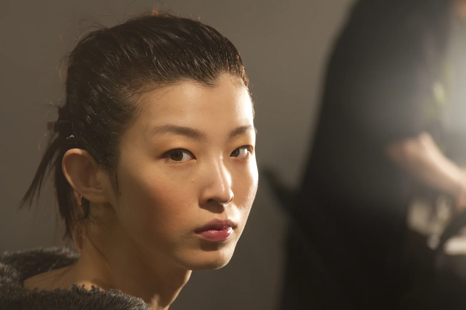 Karen Walker S/S 2012