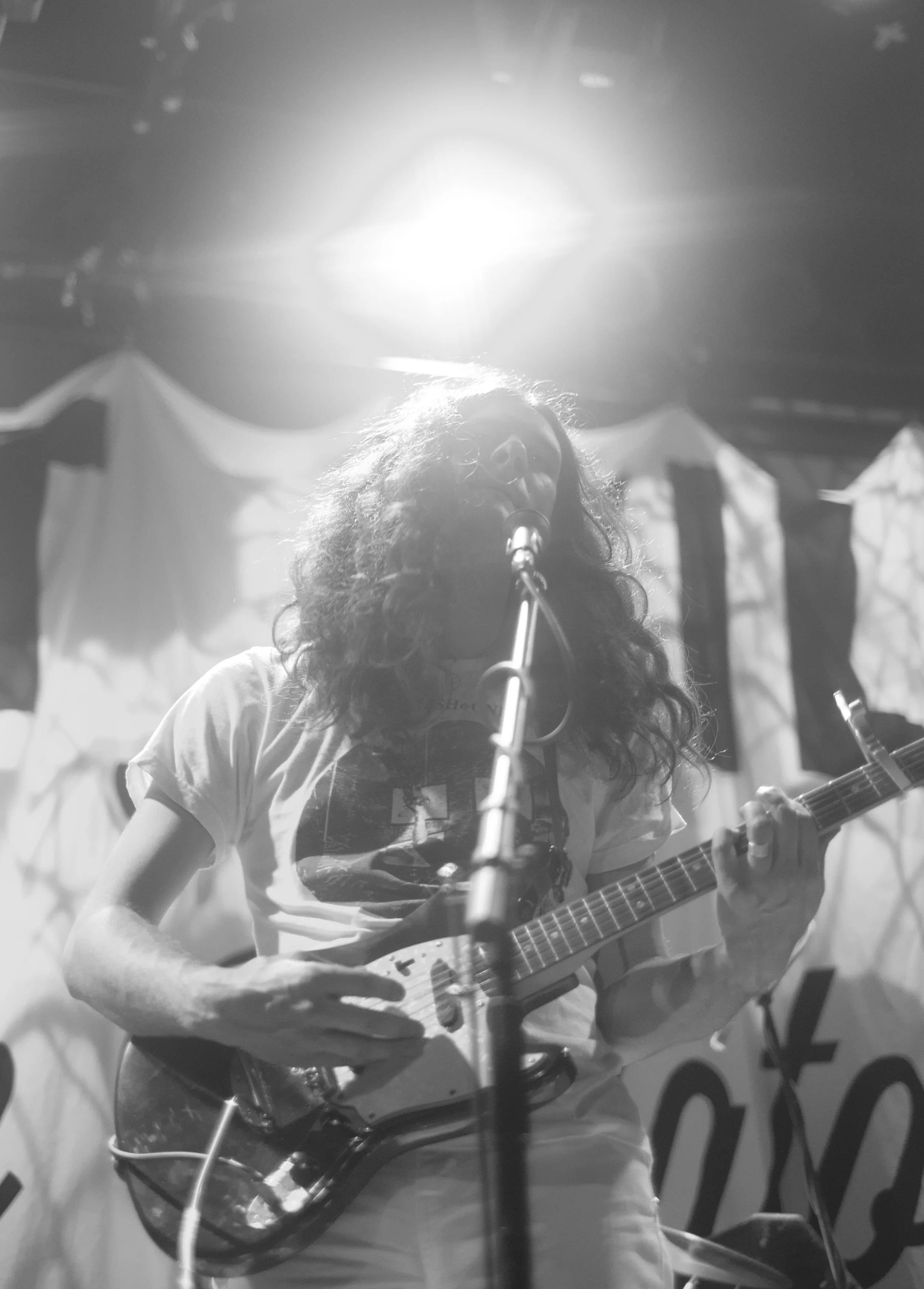 Kurt Vile