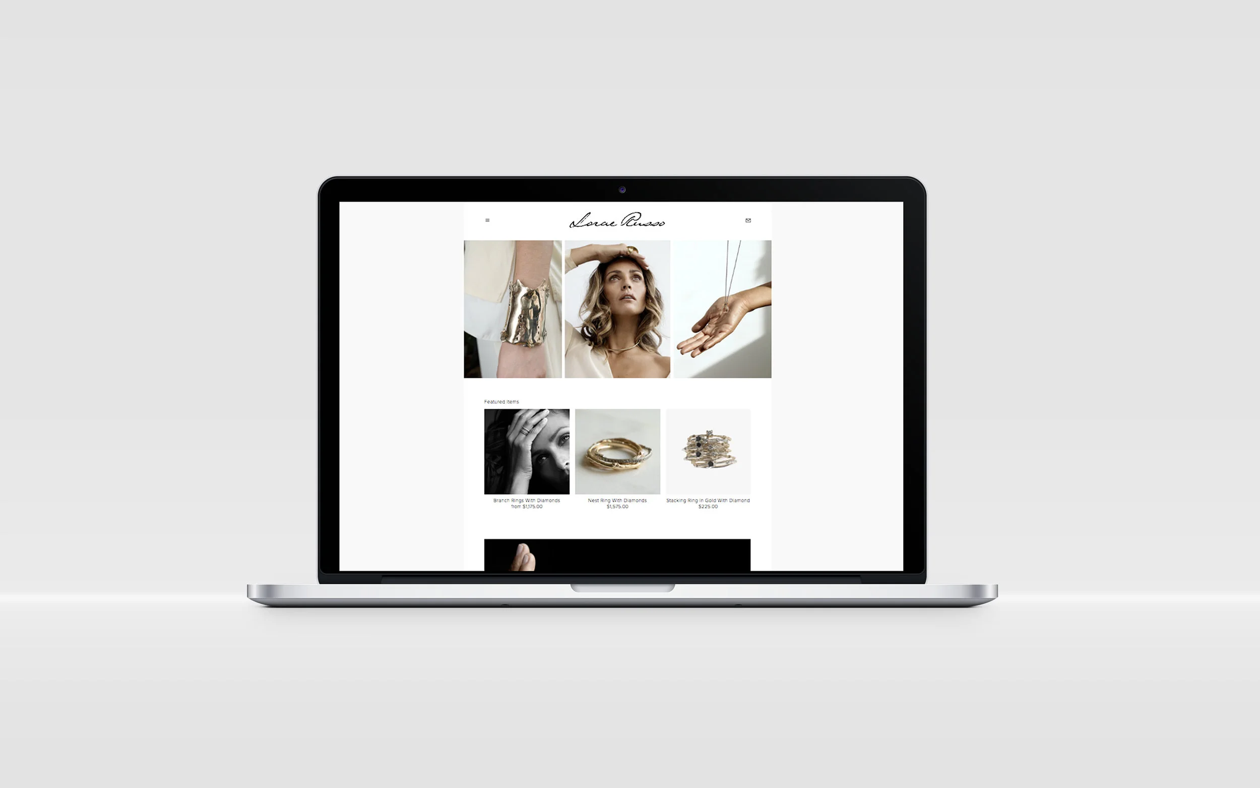 Lorae-russo-work.jpg