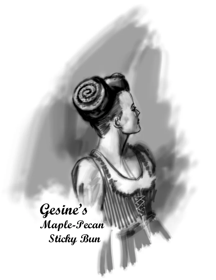 gesines sticky bun.jpeg