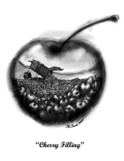 cherry filling.jpeg