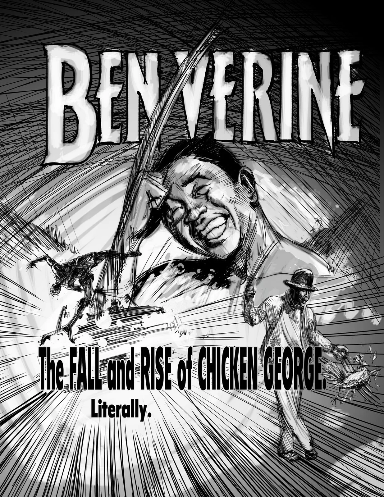 Benverine2.jpeg