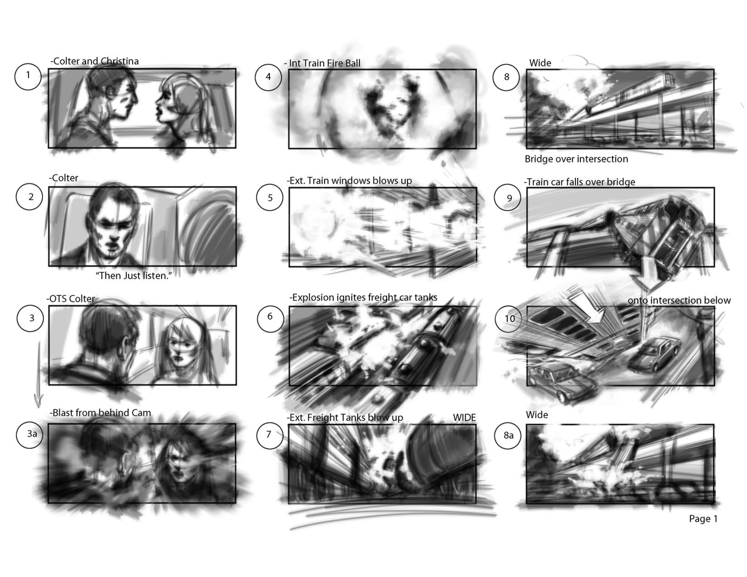 SourceCode Sc.7 1.jpg