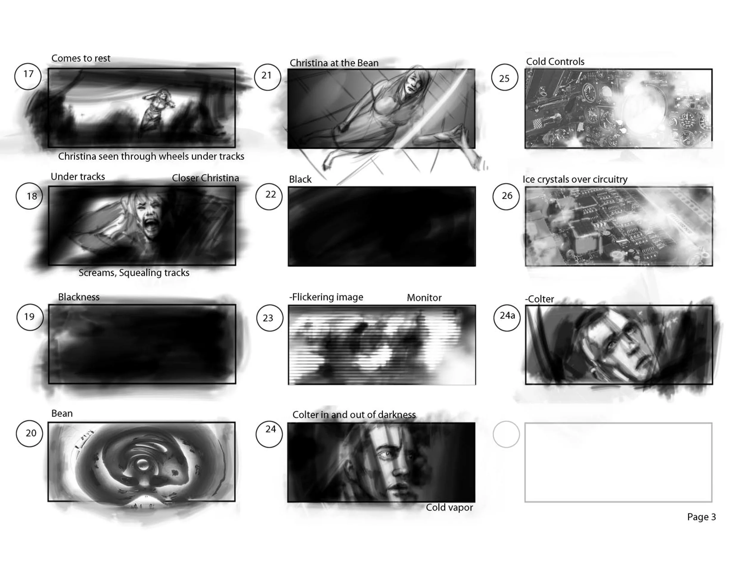 Source Code Sc26pt rev 3 Approved-4.jpg