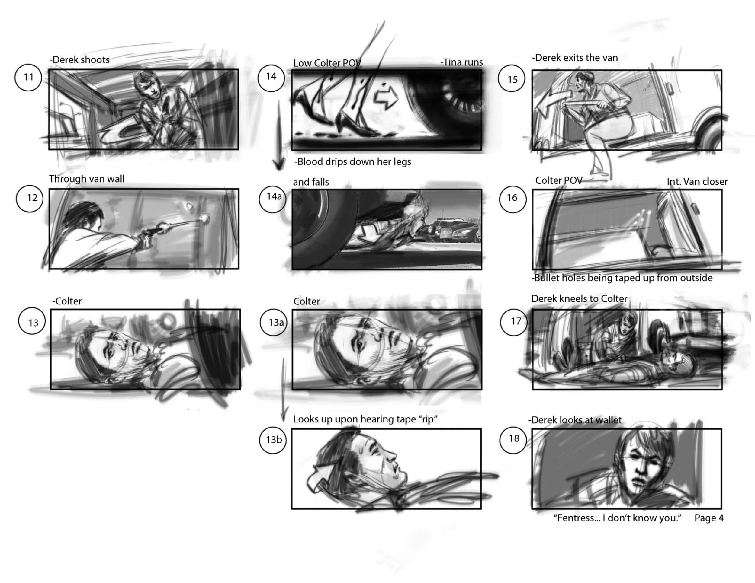 Source Code Scs84 1.jpg