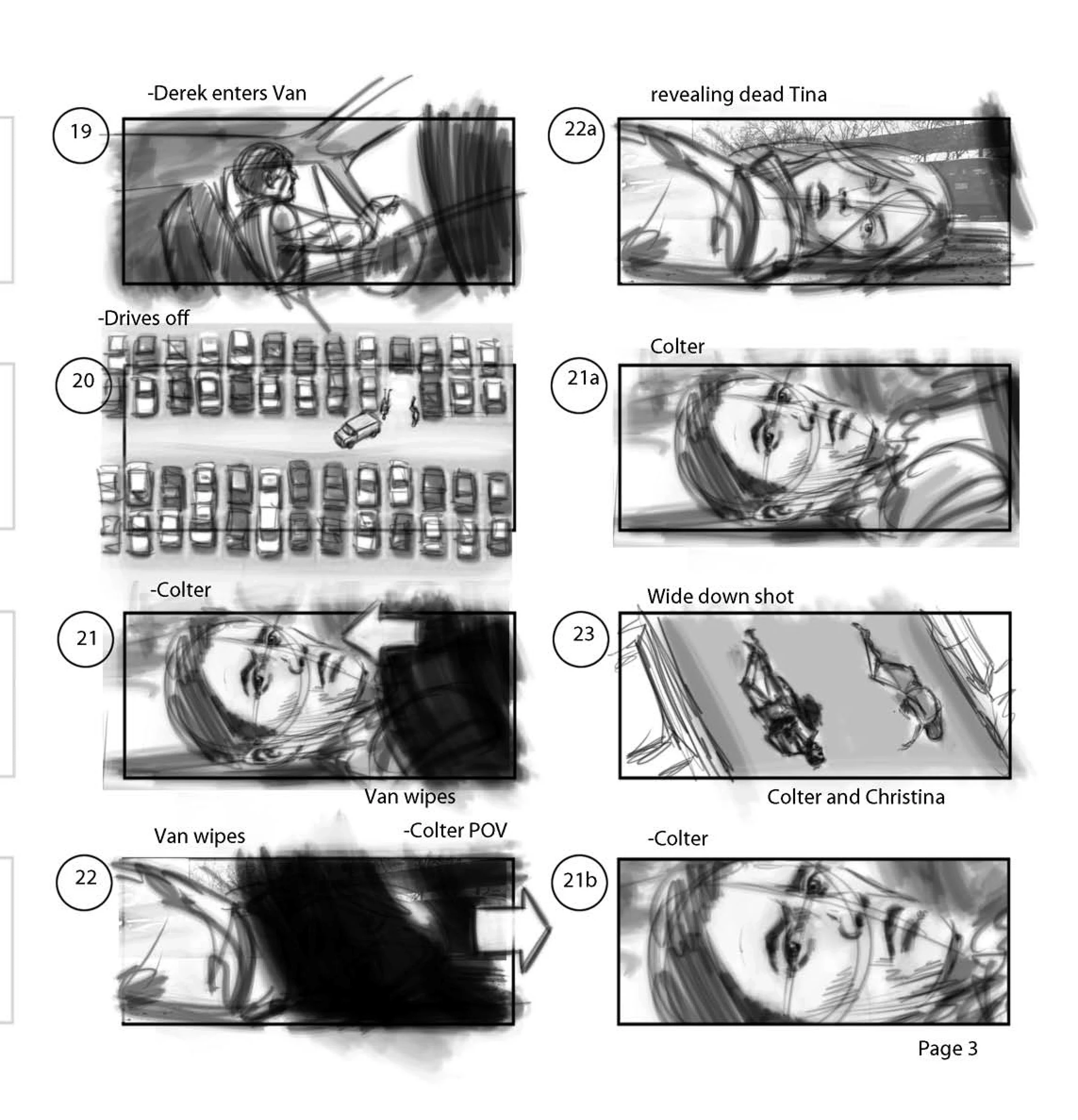 Source Code Scs 84 2.jpg