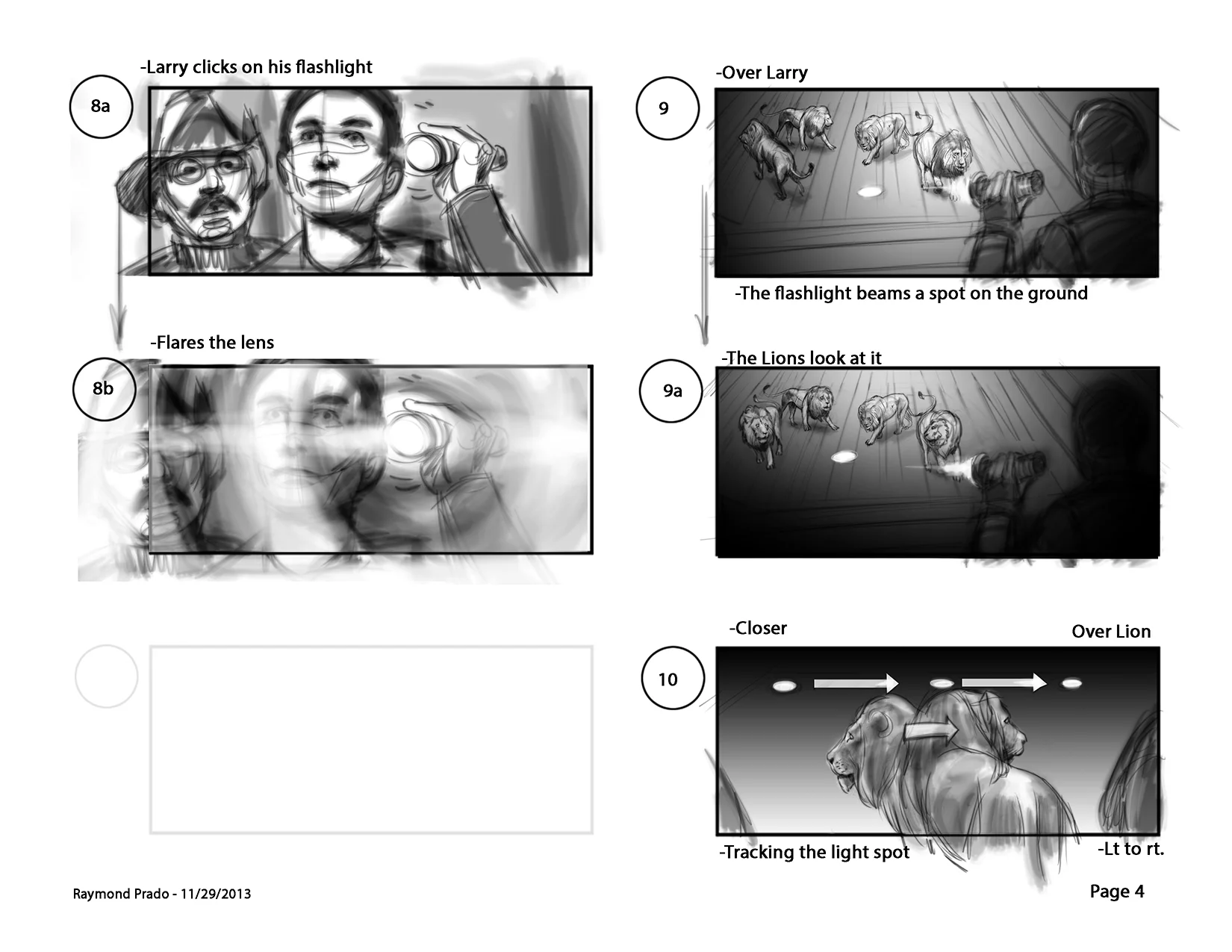 NATM3 TRAFALGAR 2.4.jpg