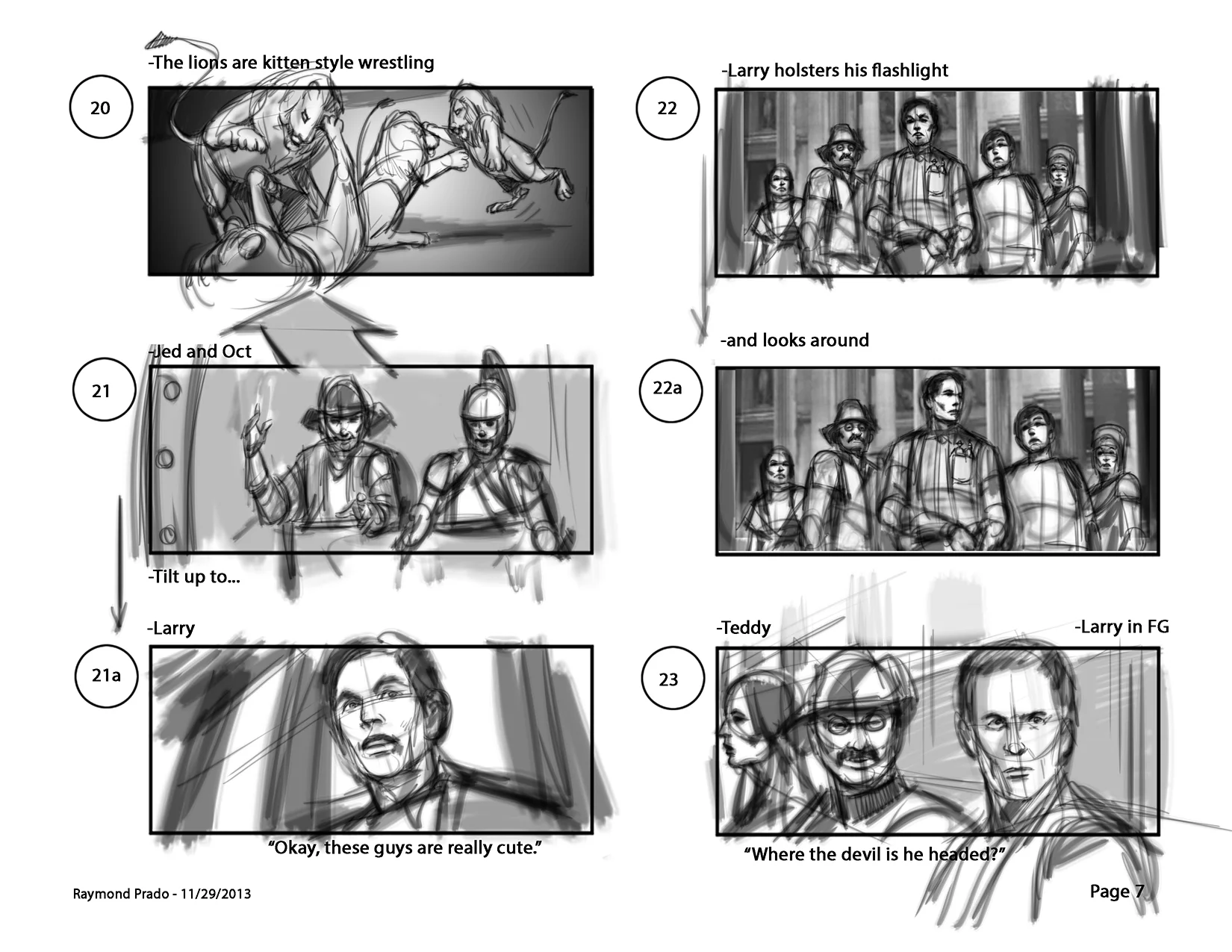 NATM3 TRAFALGAR 2.7.jpg